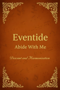Eventide — Abide With Me Cover